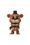 Pop! Games: Five Nights at Freddy's - Withered Freddy