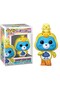 Pop Animation Care Bears Spring - Grumpy Chick - 2