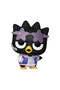 Pop Animation Sanrio - Badtz-Maru K-Pop - 3