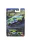 Masinuta Metal, Hot Wheels, Silver Series, Summit Surge, 1:64, Jlt22