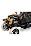 ®   Icoane - Ford Model T (11376) - 8