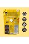 Hey! Freeze-Dried Mango Banana Fruit Bites (20g) - 2