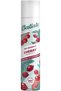 Batiste Dry Shampoo Cherry 200ml