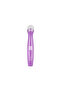 Collagen And Hya Eye Serum 15ml