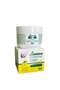 Lemon Lemon Milk Fair Tone Cream 200 ml