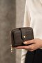 Papuç Sepeti 1224 Women's Wallet - 3