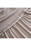 Brendon Stretchfit 2 Seater Sofa Cover New 145x80x90cm-Grey - 3