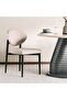 DOVER DINING CHAIR - BEIGE