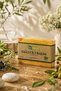 Bio Natura Oily Skin Care Soap 150 g – Daily Skin Cleansing and Care Soap - 2