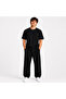 2-Piece Men's Shorts-Sweatpants Set (Bottom-Top) Set Summer Breathable Fabric Comfortable Cotton Trend - 5
