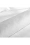 Indulgence 2-Piece Duvet Cover Set 160x200cm-White - 3