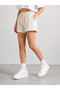 Sneaker White Women's Shoes - 5