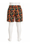 Tesmay Boys' Swim Shorts - 3