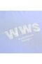 Men's 3G WWS Graphic Tee - 4