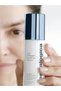 Pro Collagen Banking Anti-Aging and Anti-Wrinkle Skin Renewing and Firming Facial Serum 30ml - 2