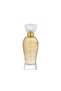 عطر سينس من - 5