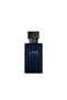 مجموعة من 5 عطور بقيمة 179 ريال - المجموعة الأولى - 6