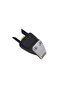 Replacement Head Blade for Philips One Blade QP2724, QP2834, QP2620/30, QP2520/30 and Pro Series - 5