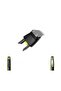 Replacement Head Blade for Philips One Blade QP2724, QP2834, QP2620/30, QP2520/30 and Pro Series - 7