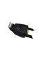 Replacement Head Blade for Philips One Blade QP2724, QP2834, QP2620/30, QP2520/30 and Pro Series - 2