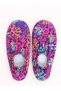 Non-Slip Sole Women's Sea Shoes Pool Booties