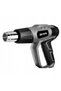 Opalarka 59G526 - 4