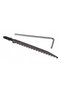 Jigsaw TC-JS 18 Li-Solo - 8