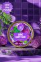 Ube Matcha - Ubeli Superfood Matcha Powder 25 g