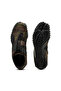 Mens Mostro Camo Sneakers - 6