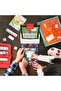 - Math Wizard And The Enchanted World Games Ipad & Fire Tablet - Ages 6-8/Grades 1-2 - Foundations Of Multiplication - Curriculum-Inspired - Stem Toy (Osmo Base Required) ( Exclusive) - 8