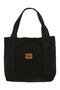 Bagg Canvas Tote Bag - 3