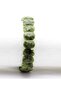 Natural Stone Canada Jade Natural Stone Unisex Bracelet Eubrkndym - 3