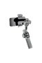 Zhiyun Cinepeer Smooth-5E Combo - 2