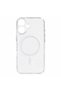 Husa pentru Apple Universal, Transparenta, Pc TPU,