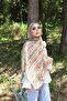 سلسلة مونورا من الشالات الناعمة المائية - 3