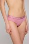 Women's 3-Piece Cheeky Panties Set - Rainbow 6 - 6