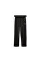 T7 Always on Track Pants Men's Casual Sweatpants 62958901 Black - 4