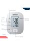 Omron M2 Basic üst kol tansiyon aleti - 5