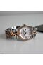 Dk296501 Women's Wristwatch with Steel Cord