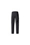 W Speedlight Regular Pants Women's Outdoor Pants Nf0A8Ekr0C51 Gray - 4