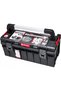 Dulap de scule QBRICK SYSTEM PRO 600 EXPERT