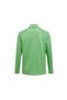 M Trail Polartec Half Zip Men's Outdoor Quarter Zip Fleece Top G79813050T Green - 2