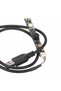 Modul cameră HD Interfață USB HBV-1825 FF pentru Win/Linux/Android - 7