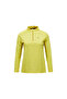 W Discover Midlayer Women's Casual Sweatshirt G80717020 Green
