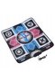 Dance Mat pentru dans PC USB - 8