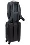 Rucsac turistic Subterra 21L Dark Slate - 4