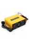 Redresor microprocesor KD1919 10A - 8