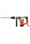 Ciocan rotopercutor SDS MAX 2800W - 3