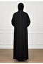 Elegance in Linear Contrast-903 - 4