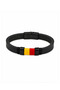 Voq+ Premium Leather Bracelet D0011 - 2